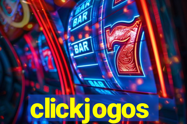 clickjogos