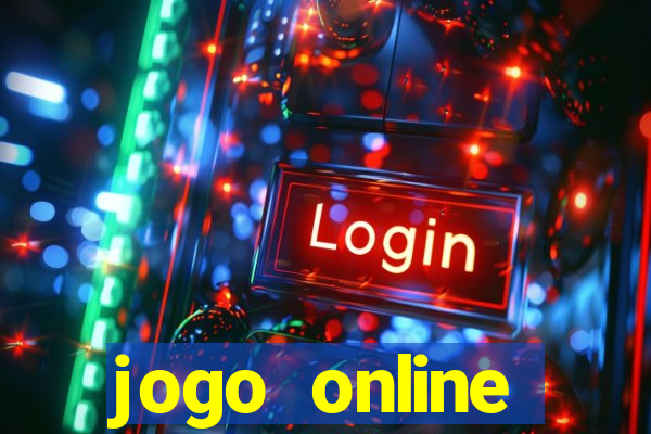 jogo online gusttavo lima