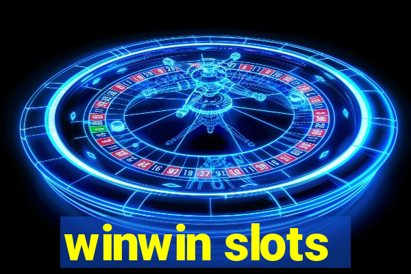 winwin slots