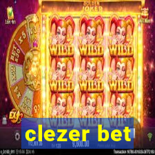 clezer bet