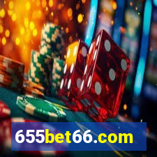 655bet66.com