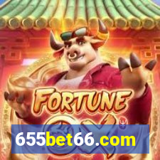 655bet66.com