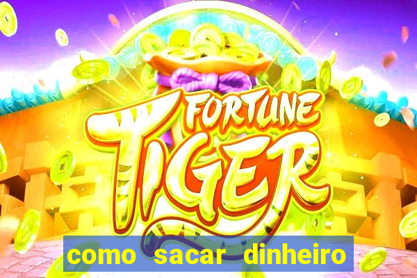 como sacar dinheiro no golden slots winner