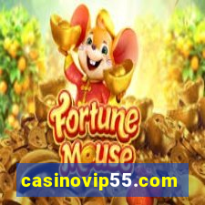 casinovip55.com