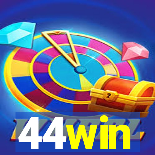 44win