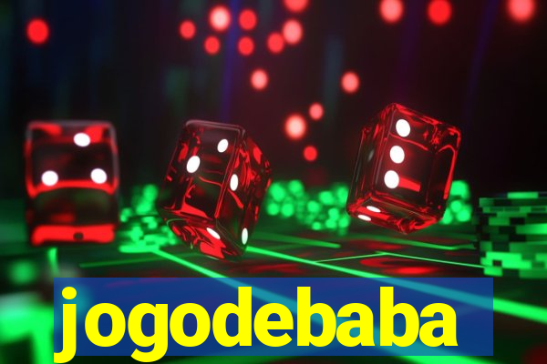 jogodebaba