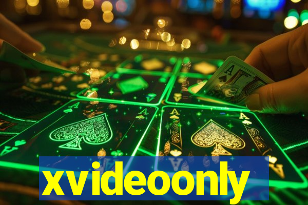 xvideoonly