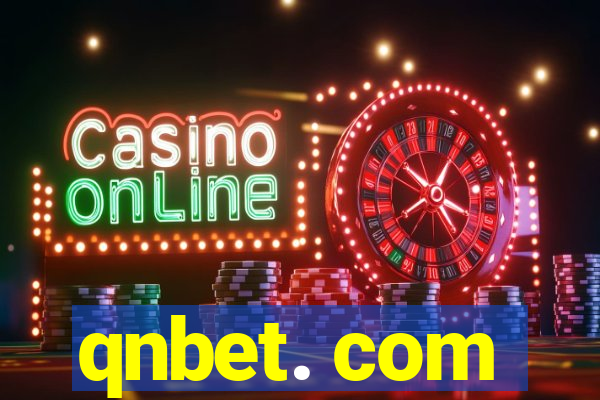 qnbet. com