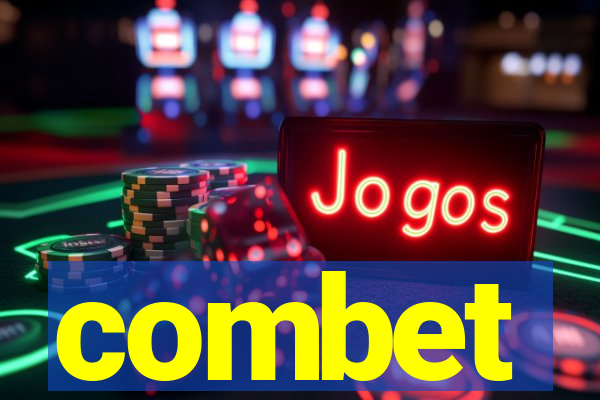 combet