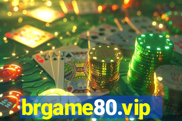 brgame80.vip