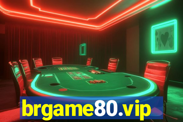 brgame80.vip