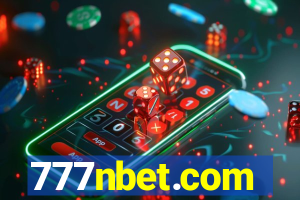 777nbet.com