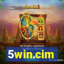 5win.cim