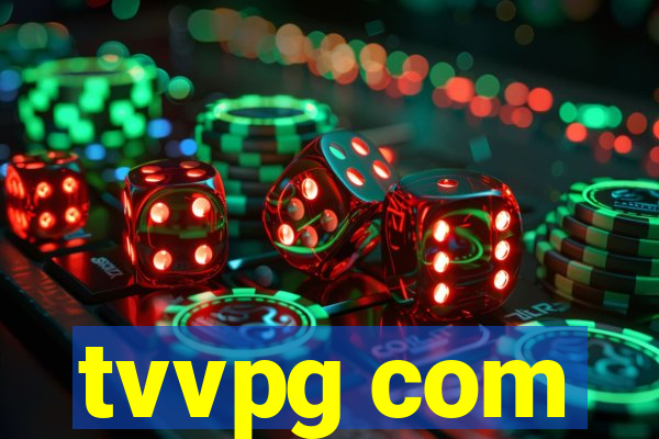 tvvpg com