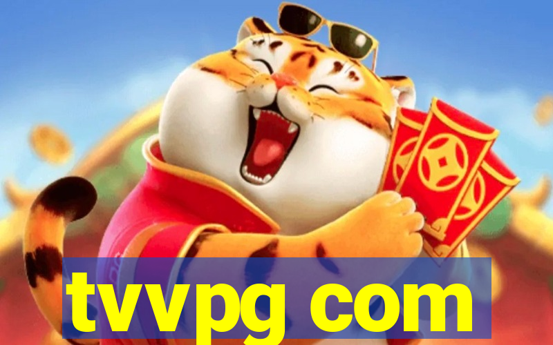 tvvpg com