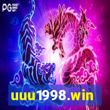 uuu1998.win