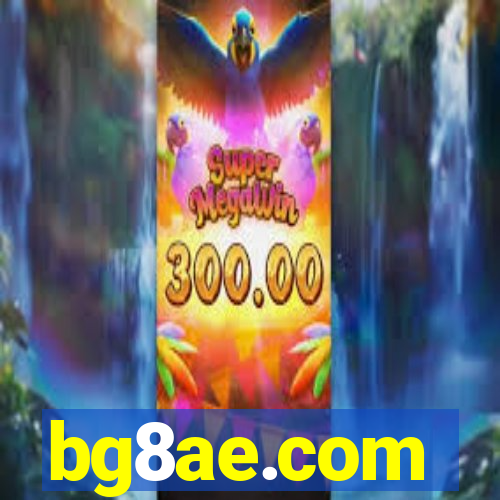 bg8ae.com