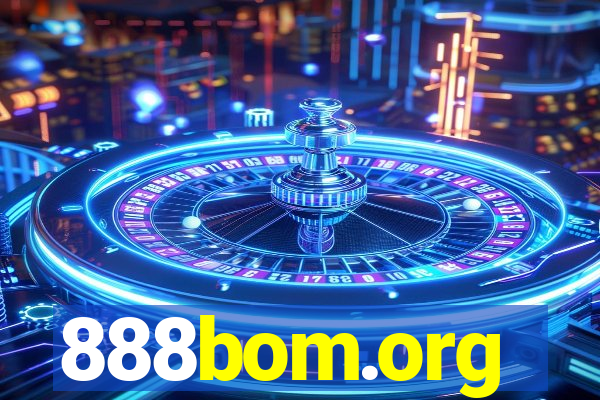 888bom.org