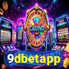 9dbetapp