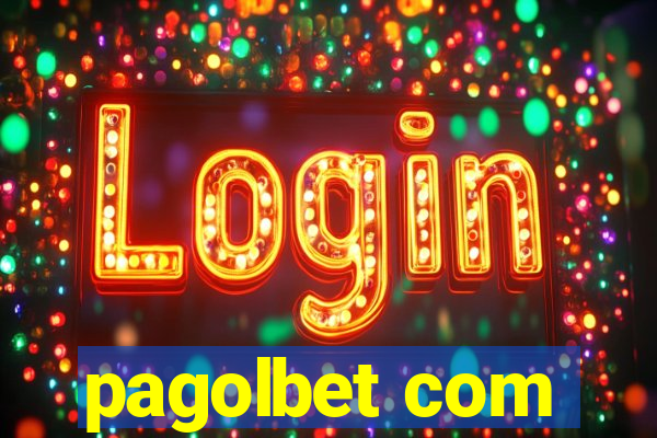 pagolbet com