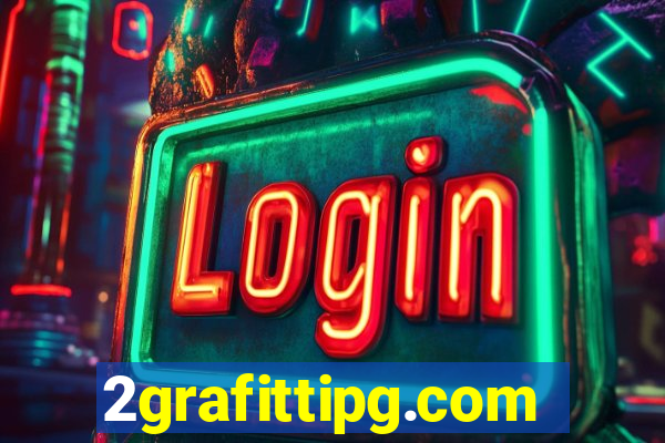 2grafittipg.com