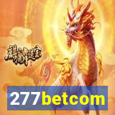 277betcom