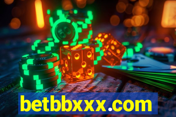 betbbxxx.com