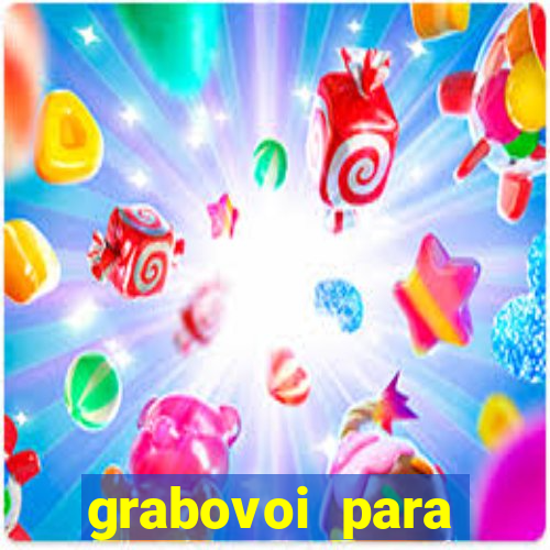 grabovoi para ganhar loteria