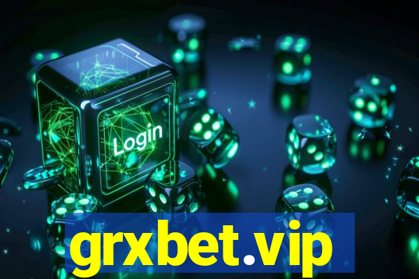 grxbet.vip