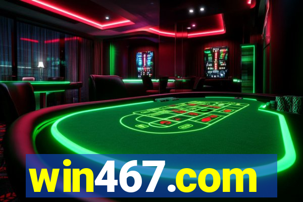 win467.com