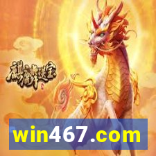 win467.com