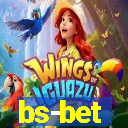 bs-bet