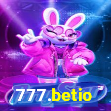 777.betio