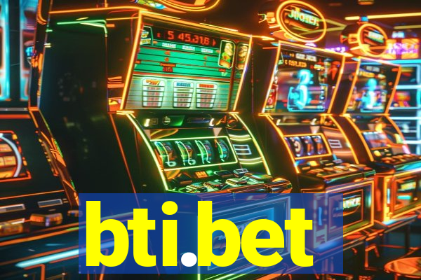 bti.bet