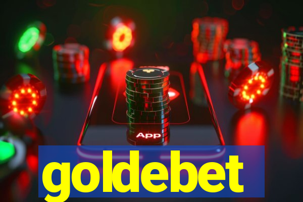 goldebet