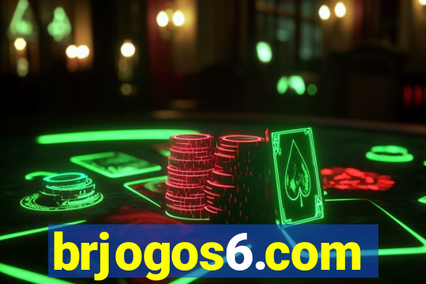 brjogos6.com