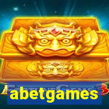 abetgames