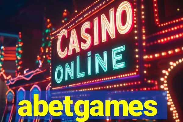 abetgames