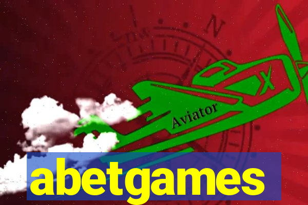 abetgames