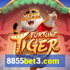 8855bet3.com