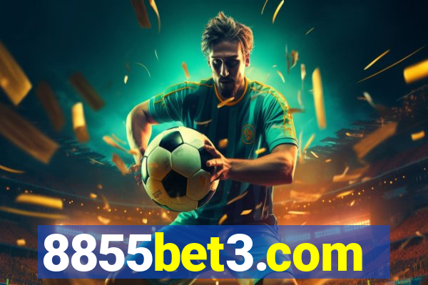 8855bet3.com