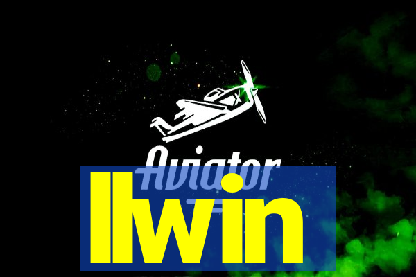 llwin