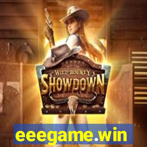 eeegame.win