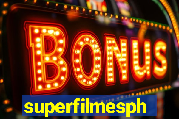 superfilmesph