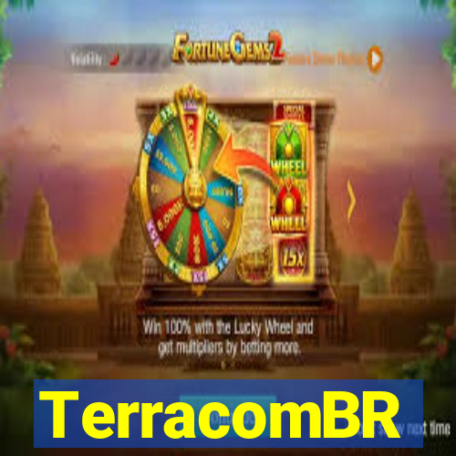 TerracomBR