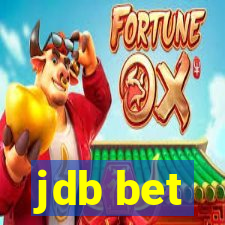 jdb bet