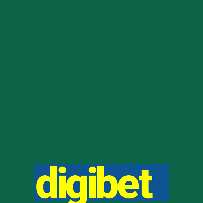 digibet