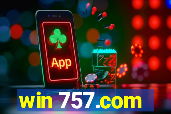 win 757.com