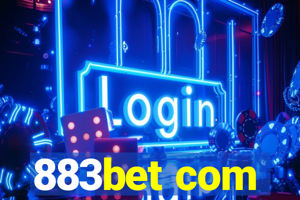 883bet com