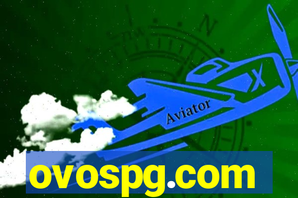 ovospg.com